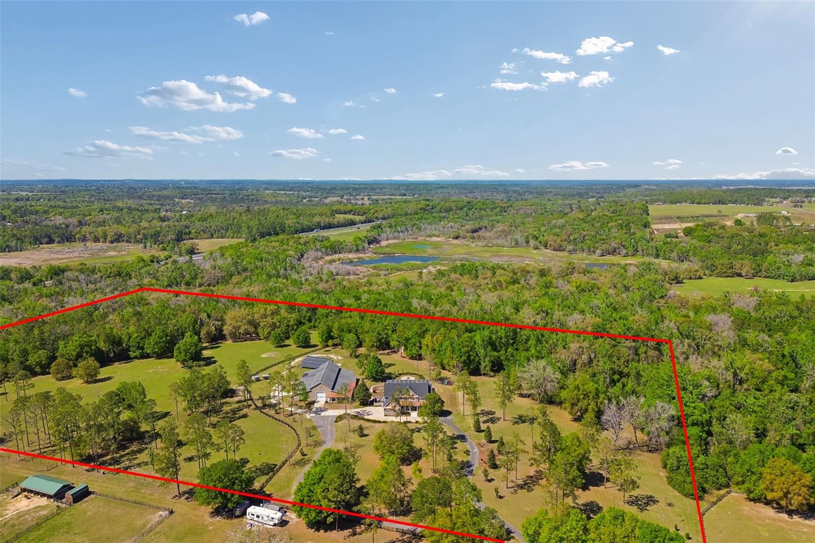 32641 BLUEBERRY HILL WAY — photo 3