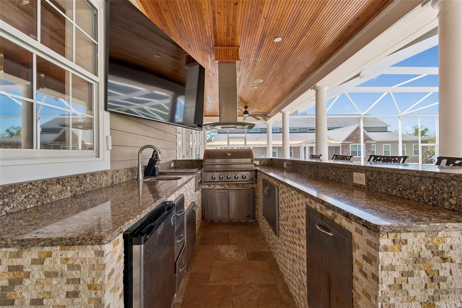32641 BLUEBERRY HILL WAY — photo 56