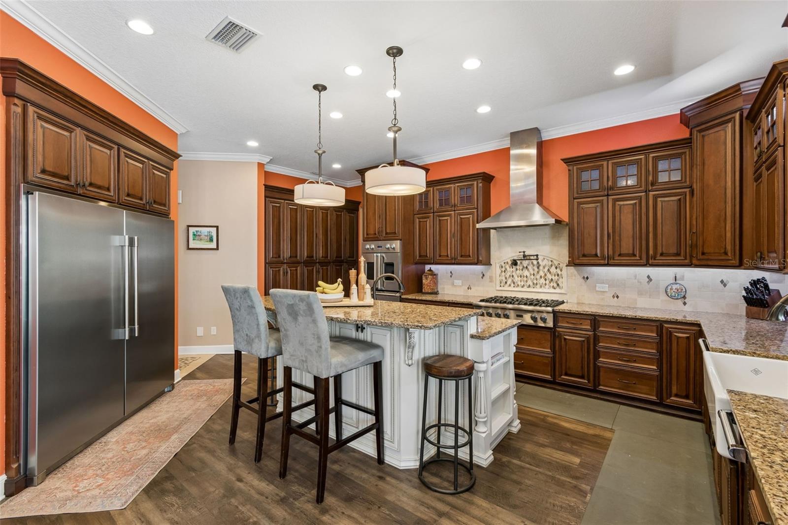 32641 BLUEBERRY HILL WAY — photo 19