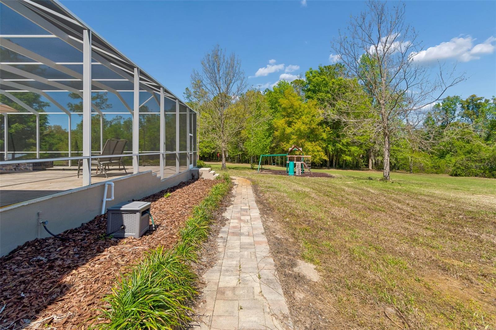 32641 BLUEBERRY HILL WAY — photo 63