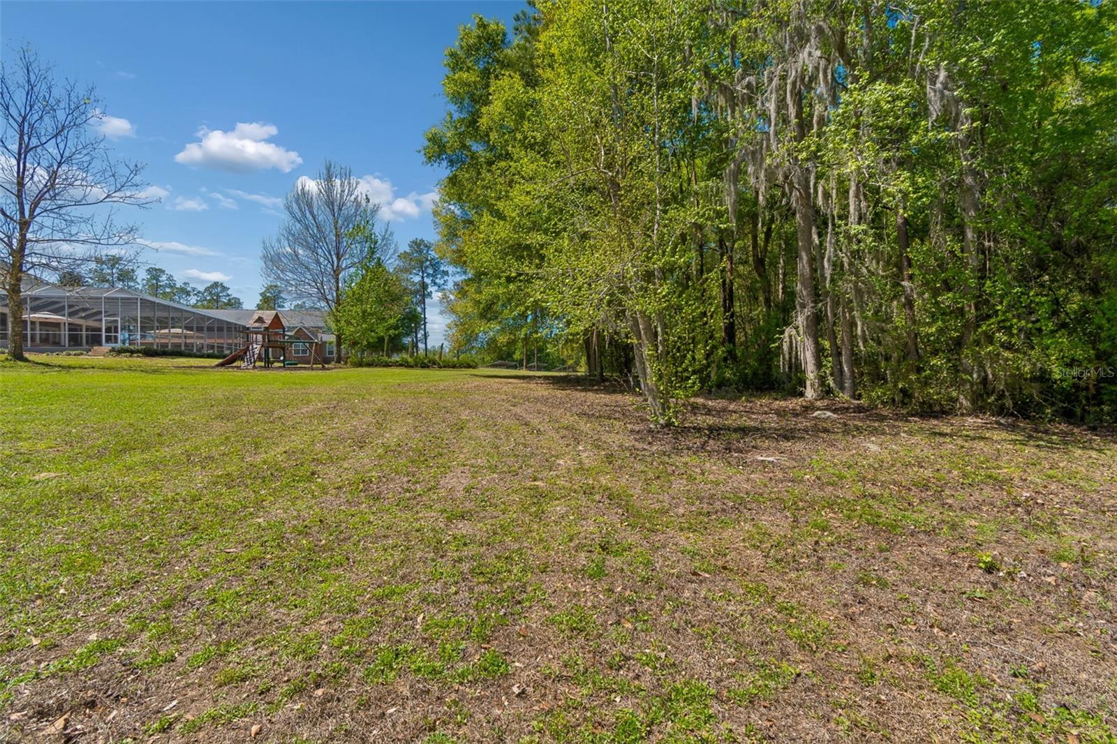 32641 BLUEBERRY HILL WAY — photo 65
