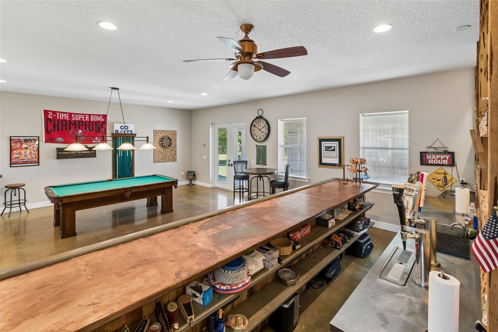 32641 BLUEBERRY HILL WAY — photo 83