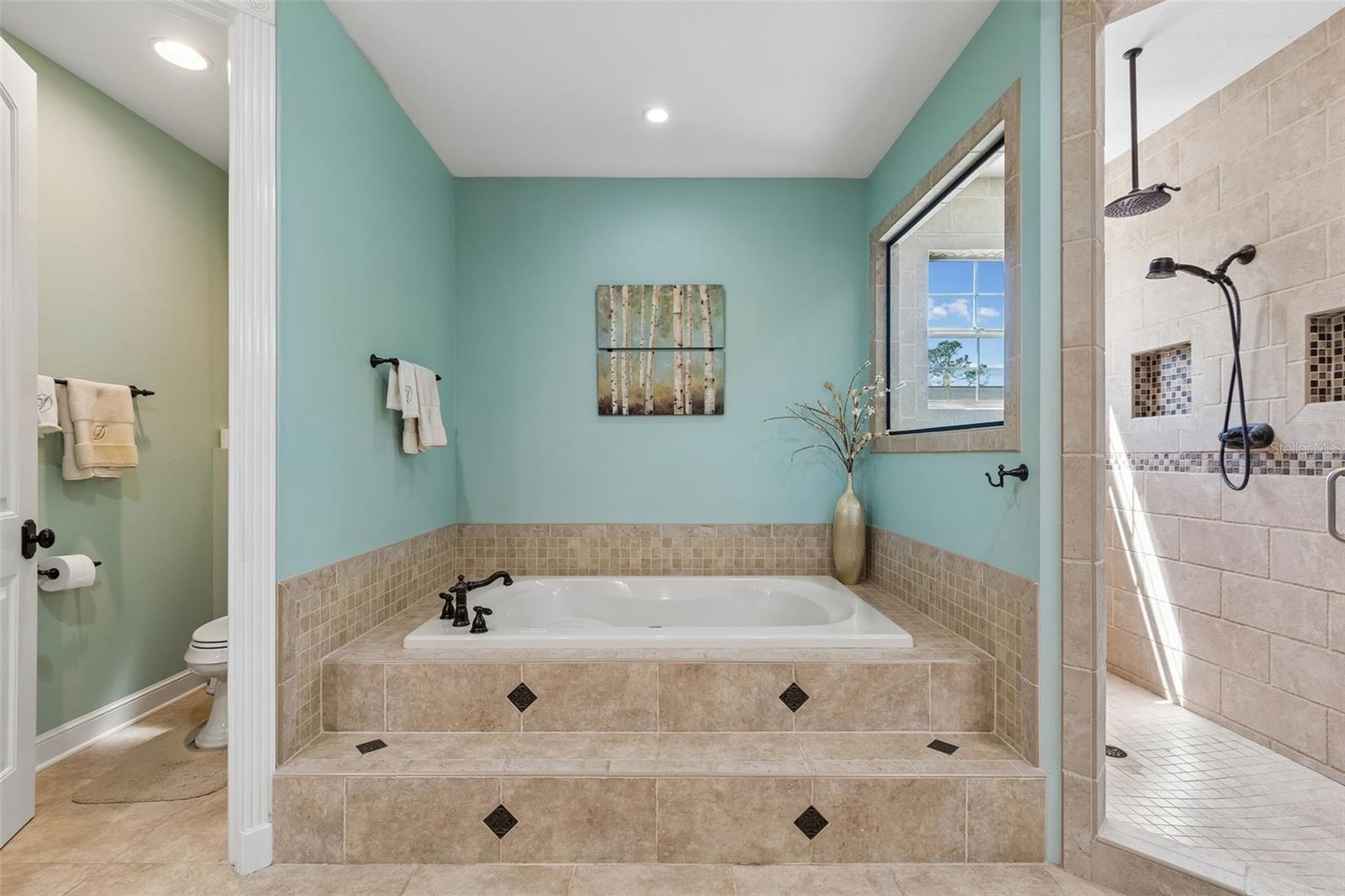 32641 BLUEBERRY HILL WAY — photo 39
