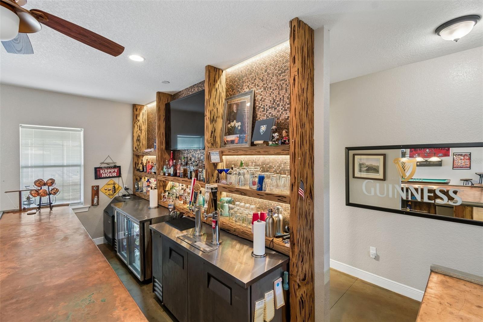 32641 BLUEBERRY HILL WAY — photo 82