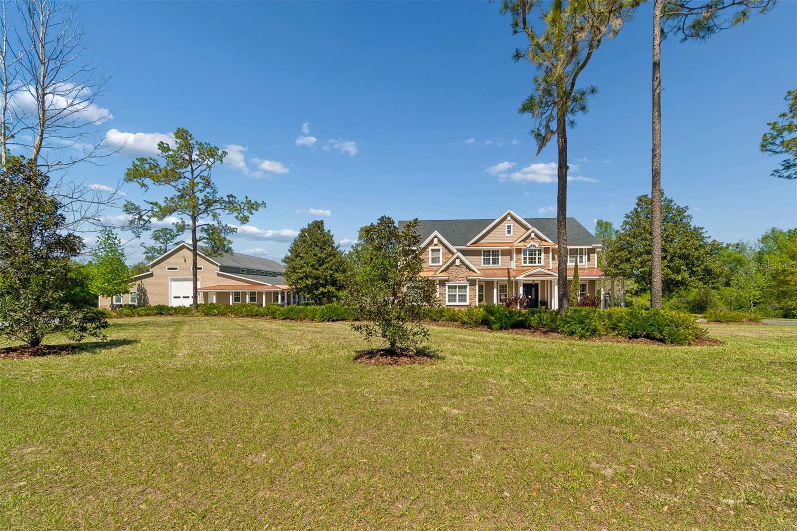 32641 BLUEBERRY HILL WAY — photo 2