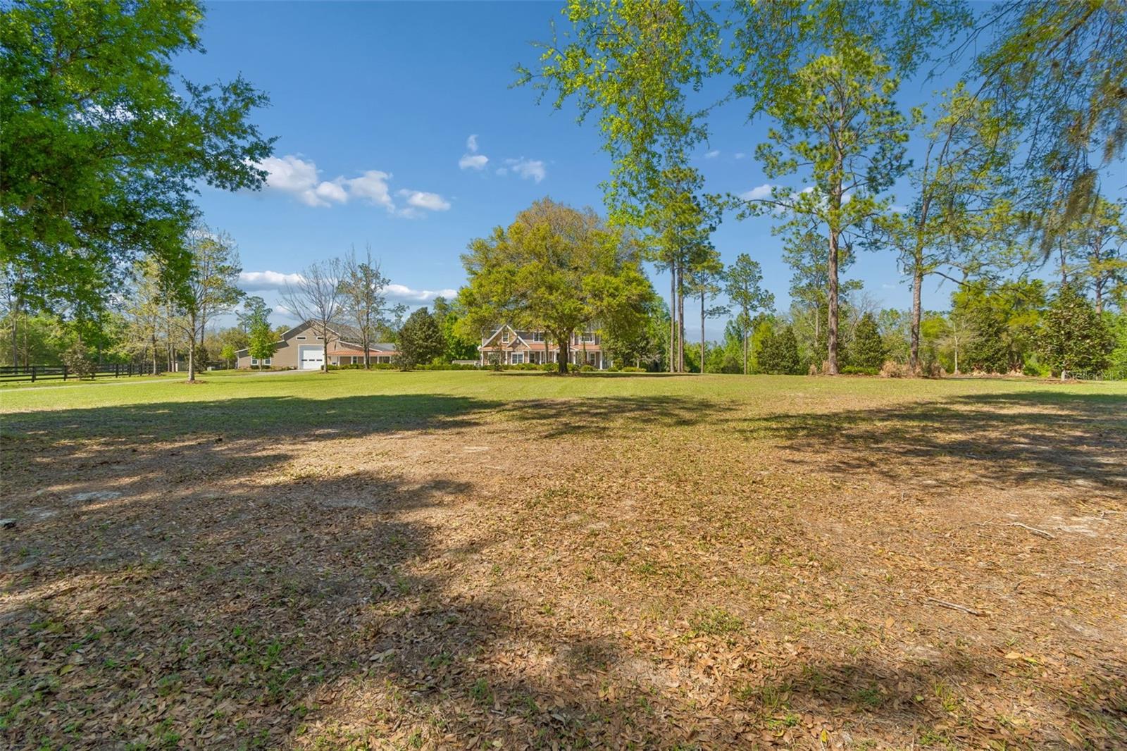 32641 BLUEBERRY HILL WAY — photo 94