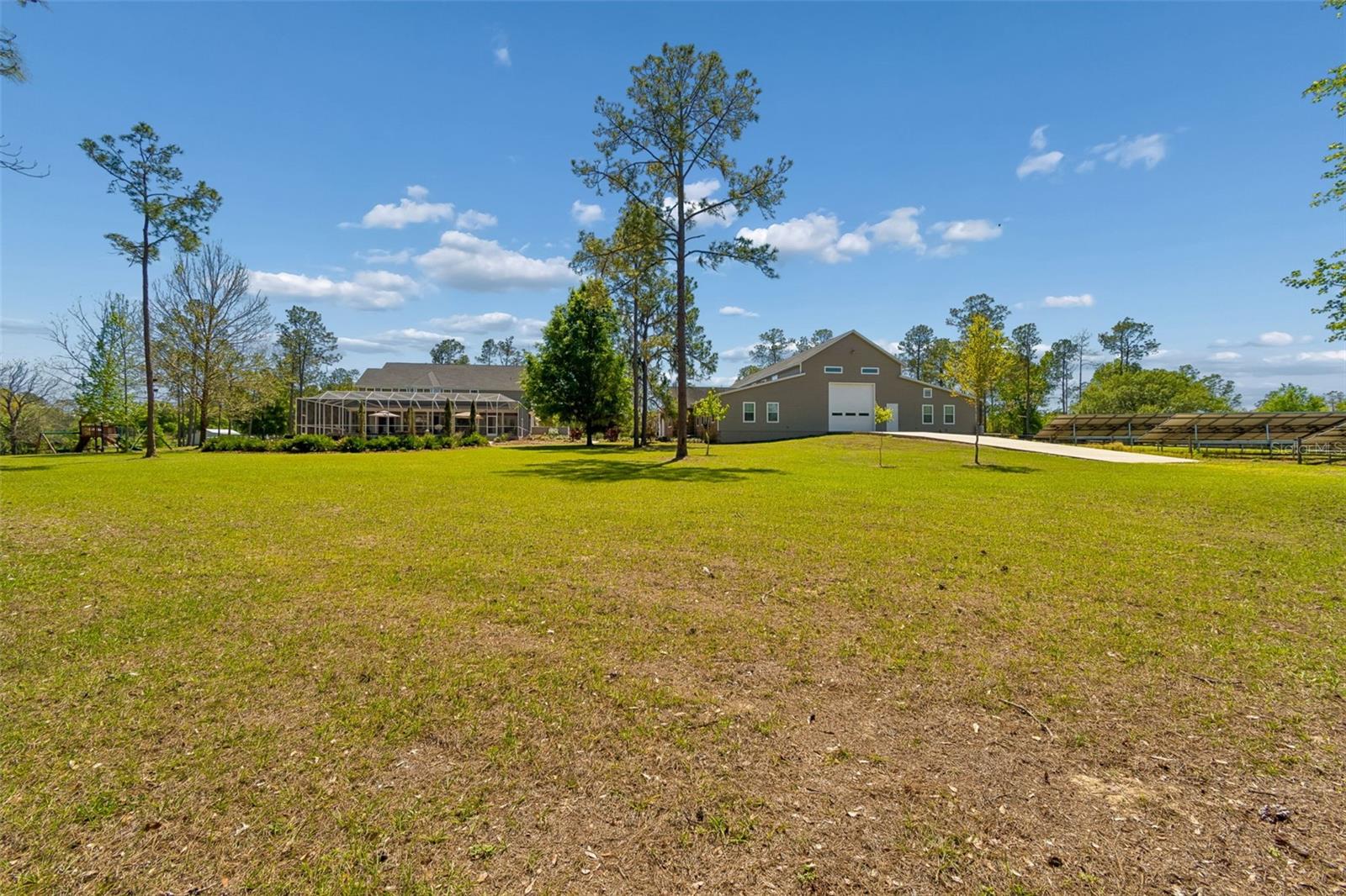 32641 BLUEBERRY HILL WAY — photo 67