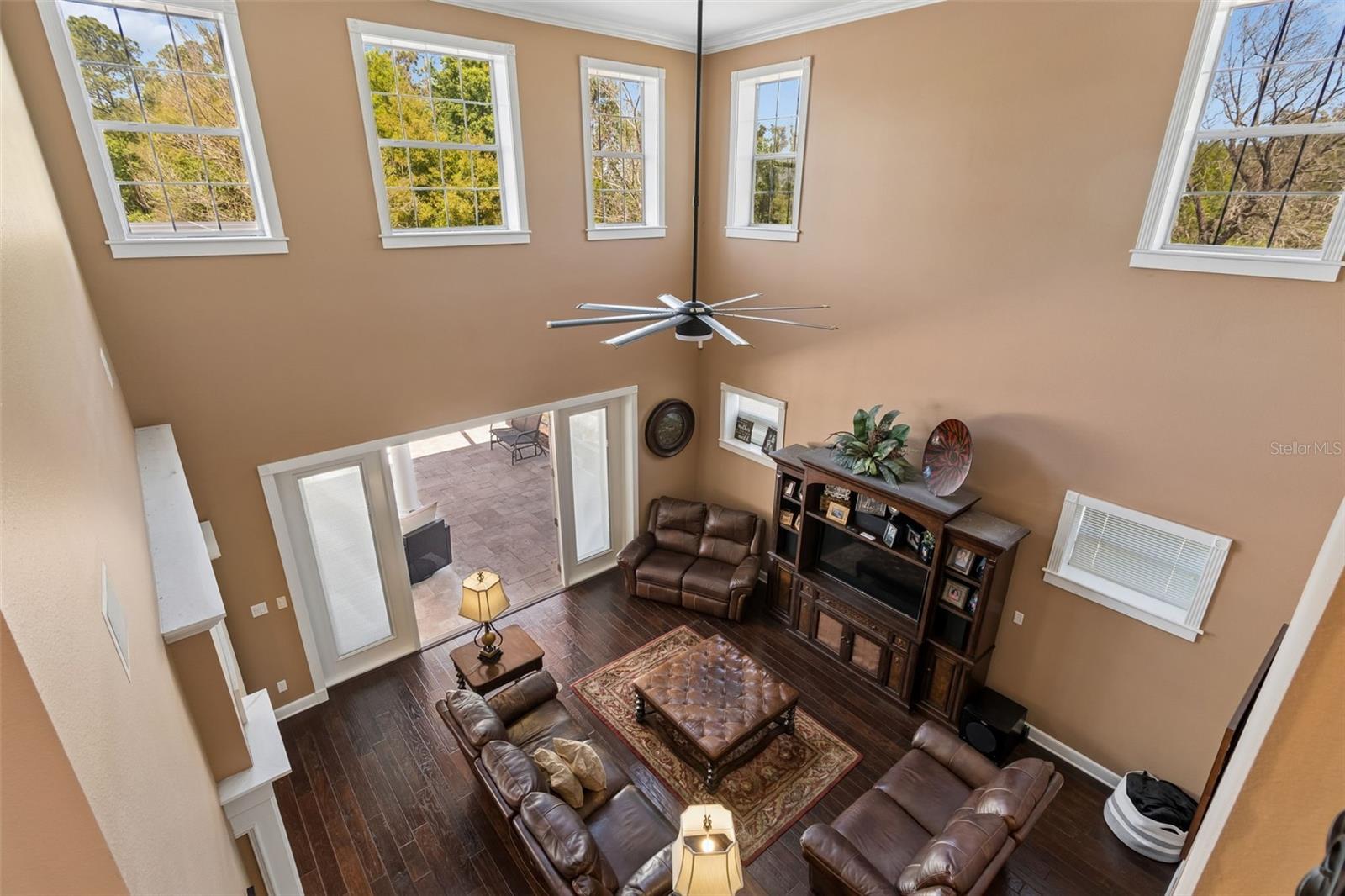 32641 BLUEBERRY HILL WAY — photo 33