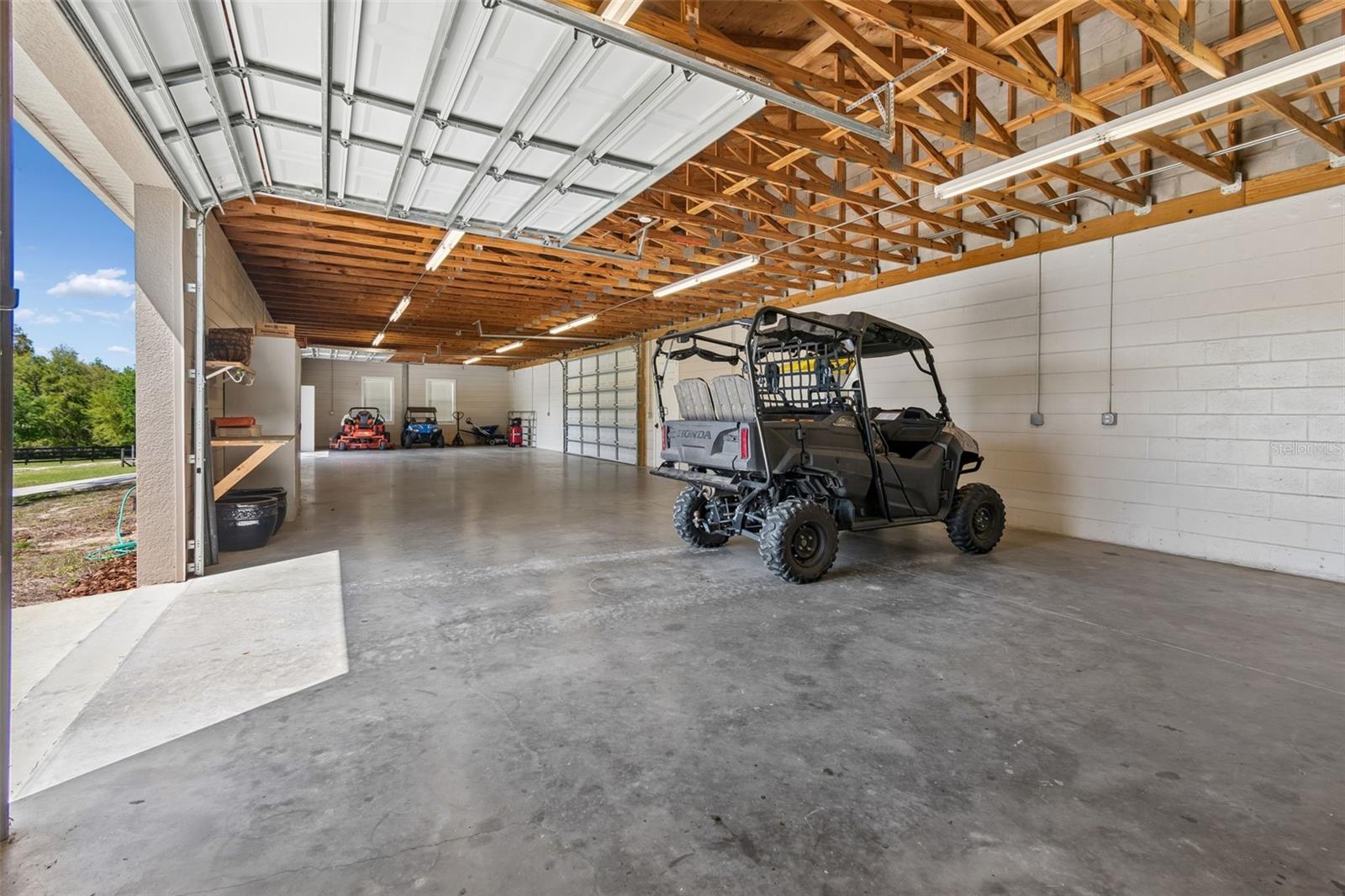 32641 BLUEBERRY HILL WAY — photo 88