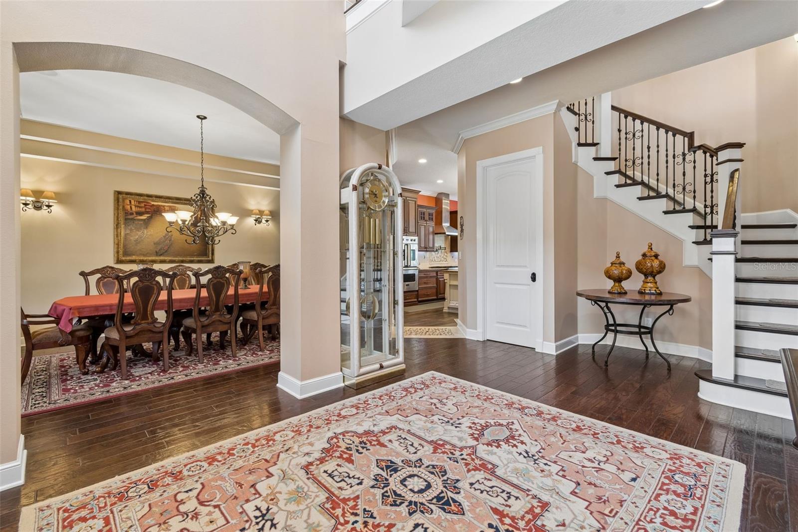 32641 BLUEBERRY HILL WAY — photo 13