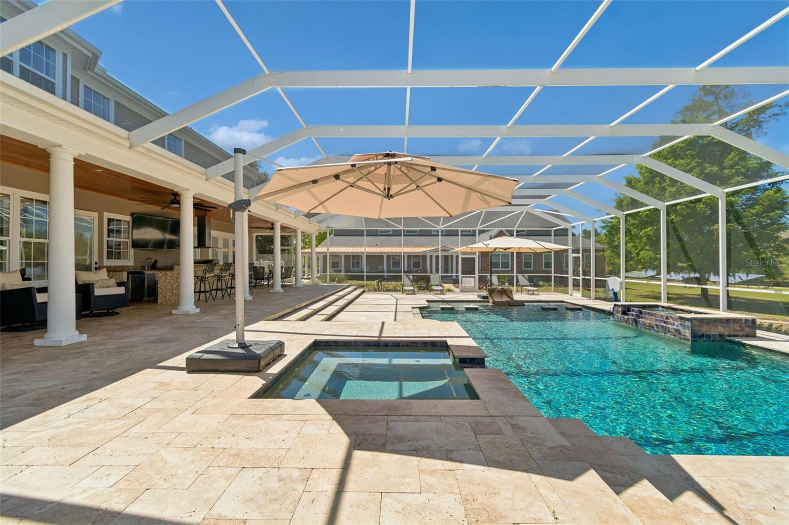 32641 BLUEBERRY HILL WAY — photo 58