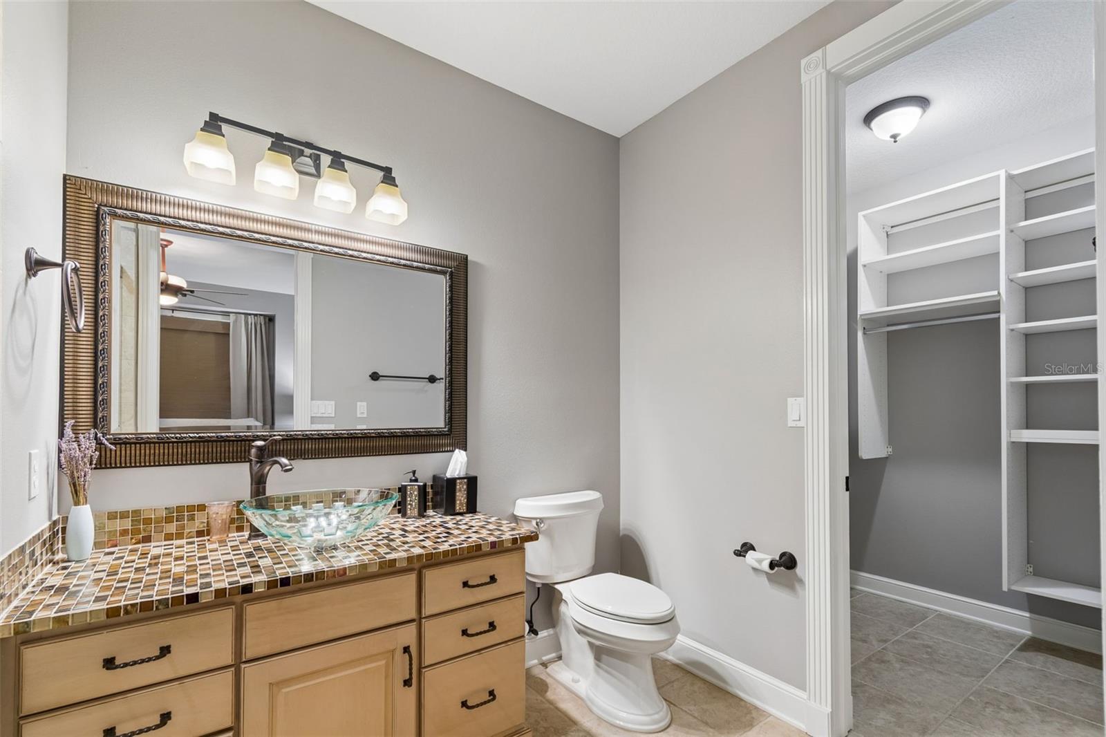 32641 BLUEBERRY HILL WAY — photo 44
