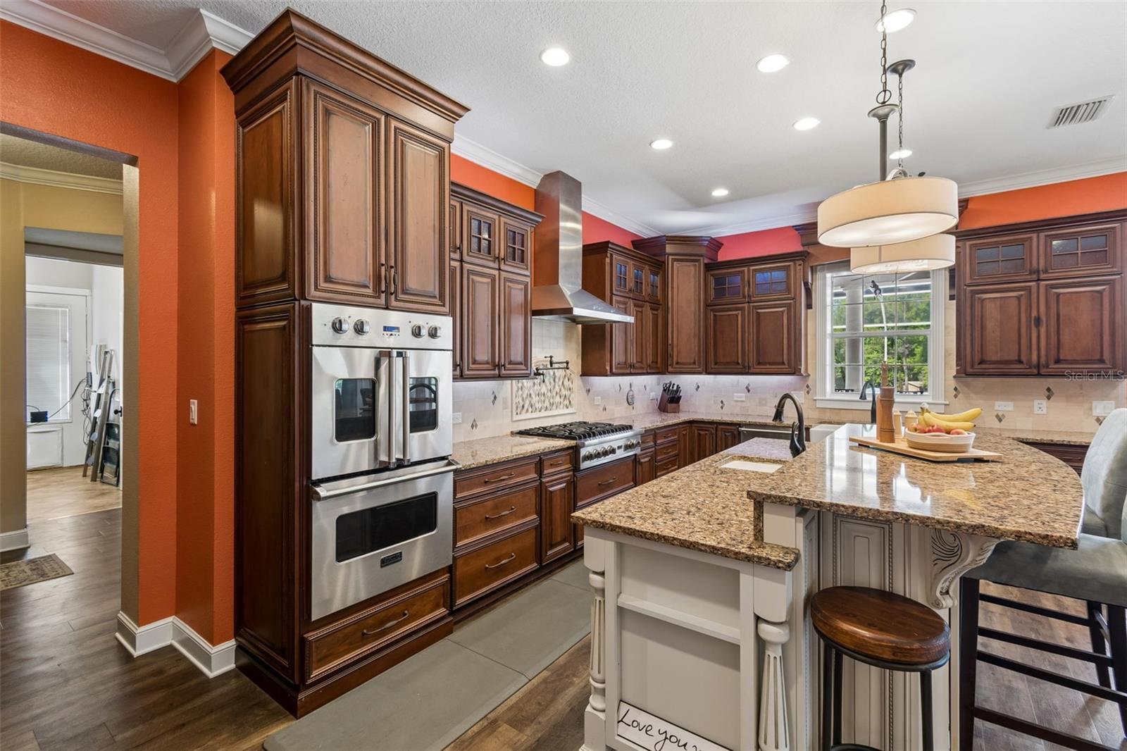 32641 BLUEBERRY HILL WAY — photo 16