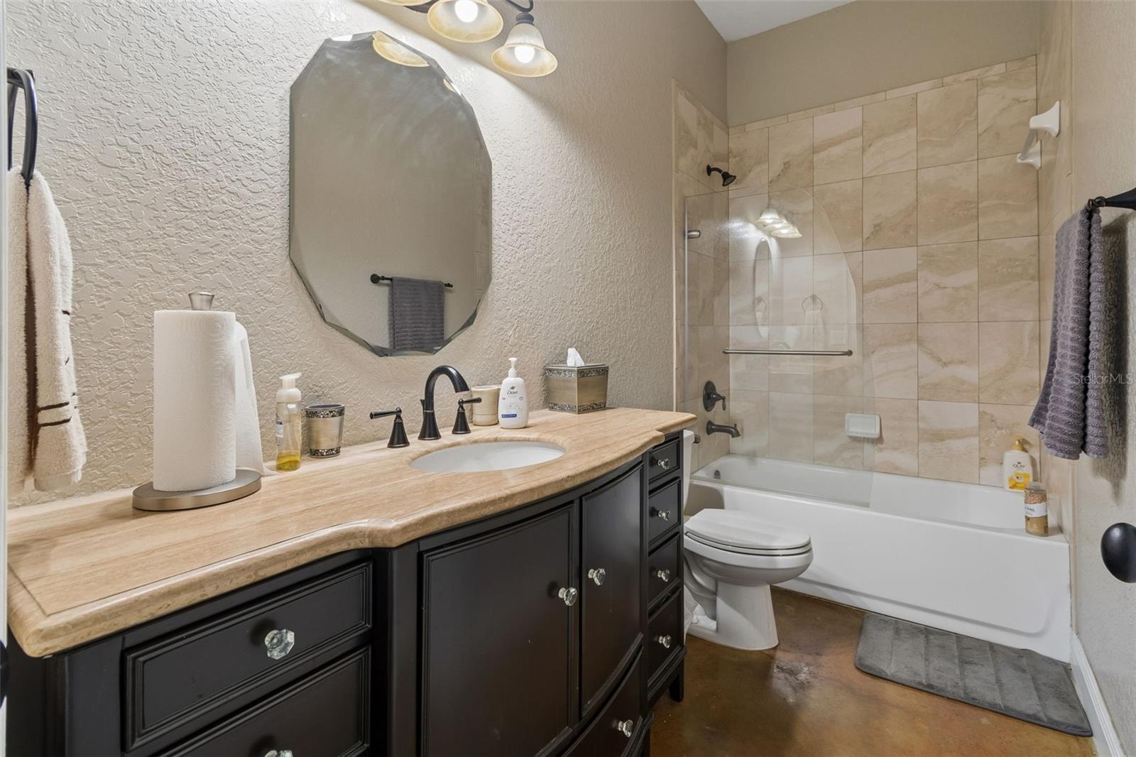 32641 BLUEBERRY HILL WAY — photo 84