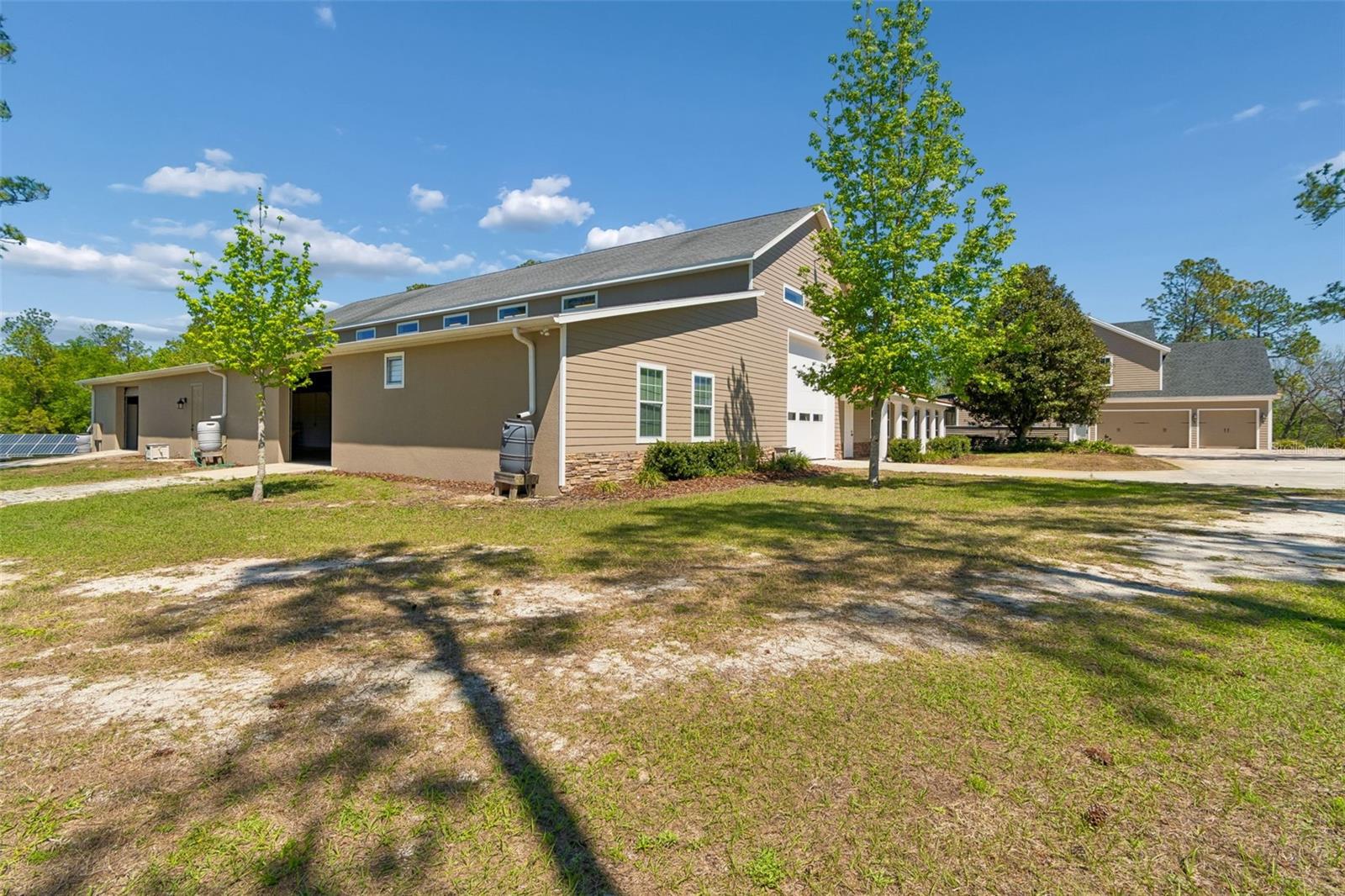 32641 BLUEBERRY HILL WAY — photo 72