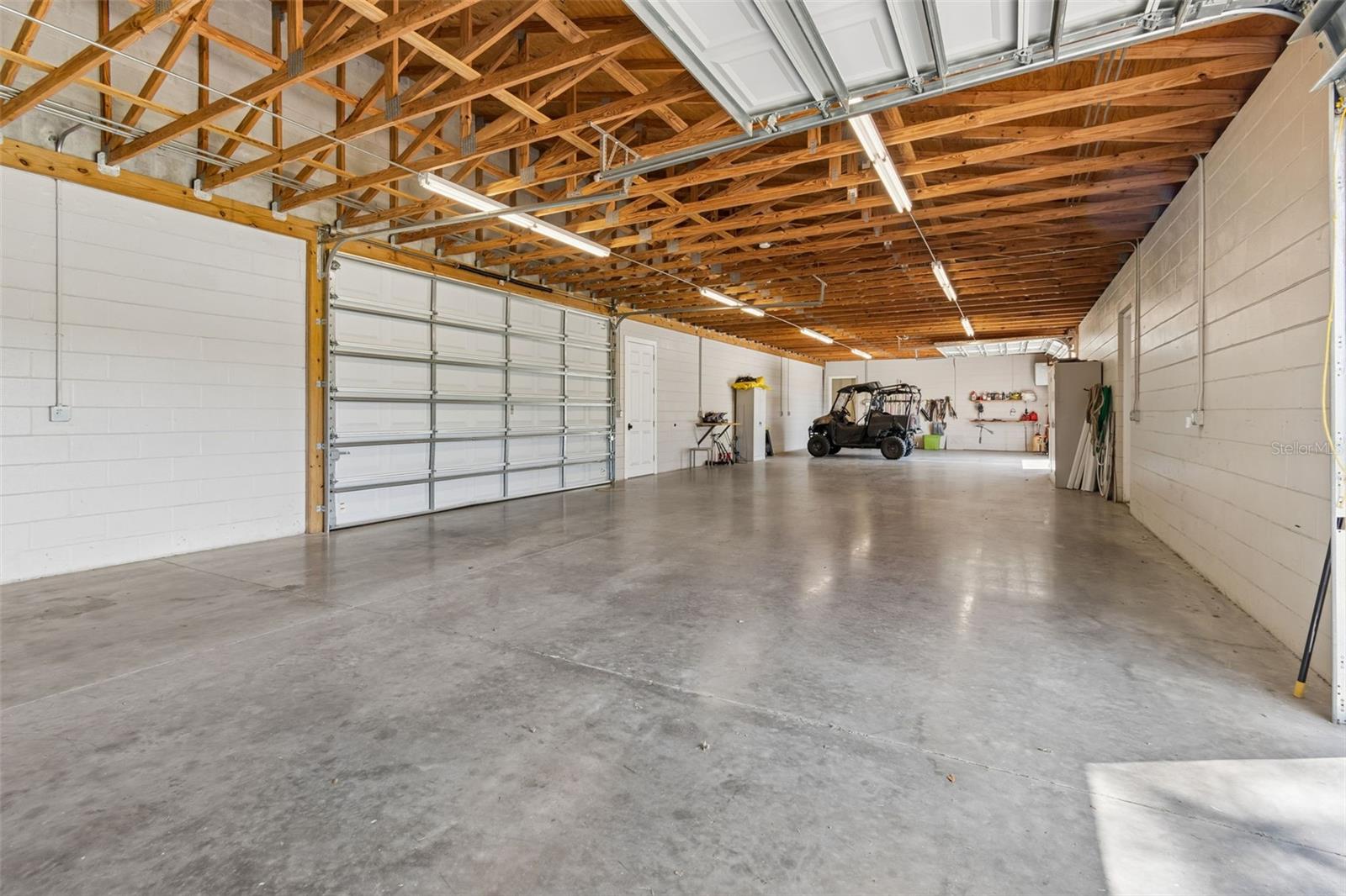 32641 BLUEBERRY HILL WAY — photo 90