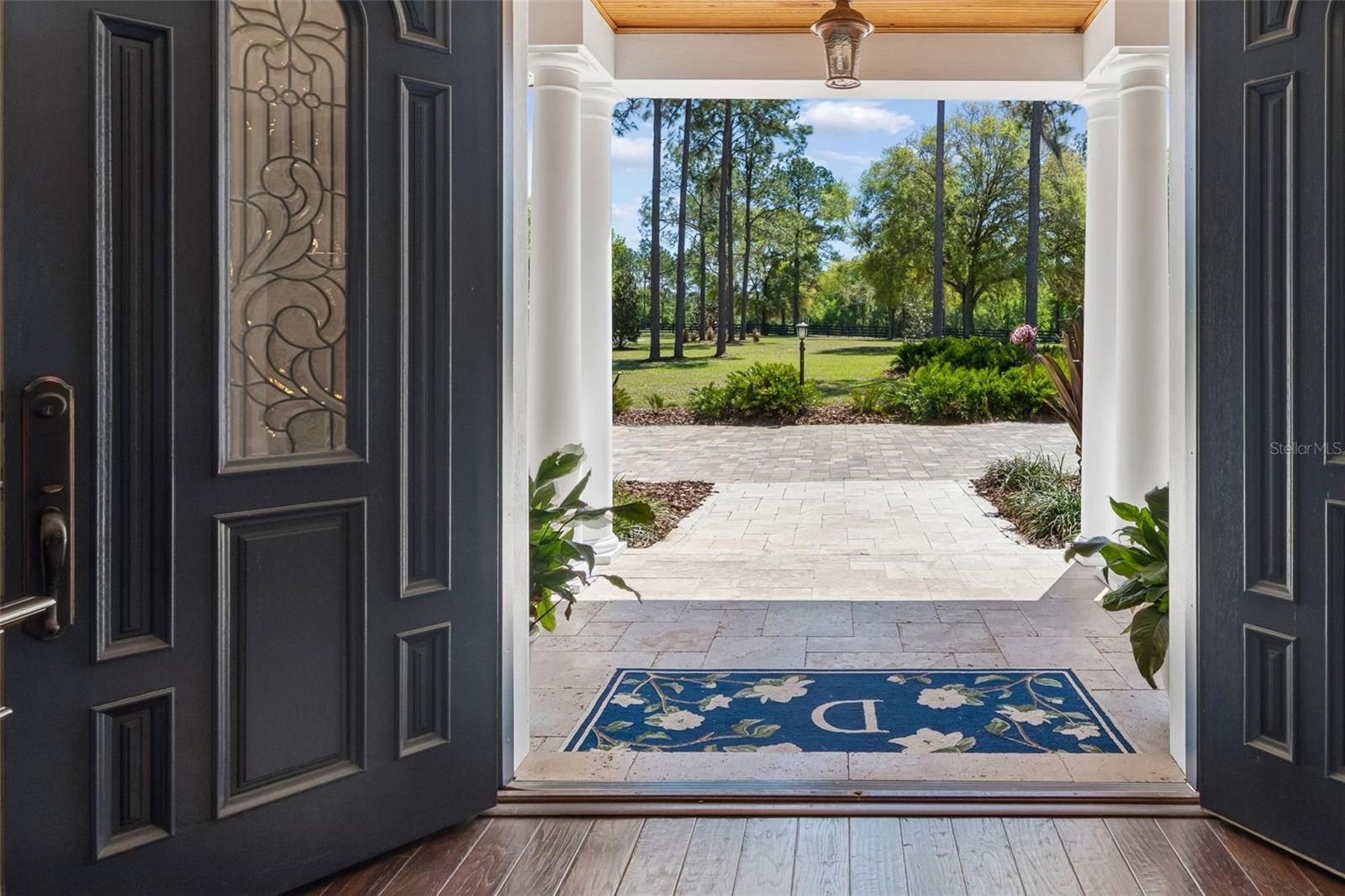 32641 BLUEBERRY HILL WAY — photo 12
