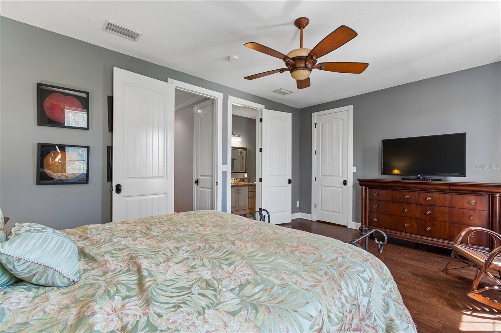 32641 BLUEBERRY HILL WAY — photo 49