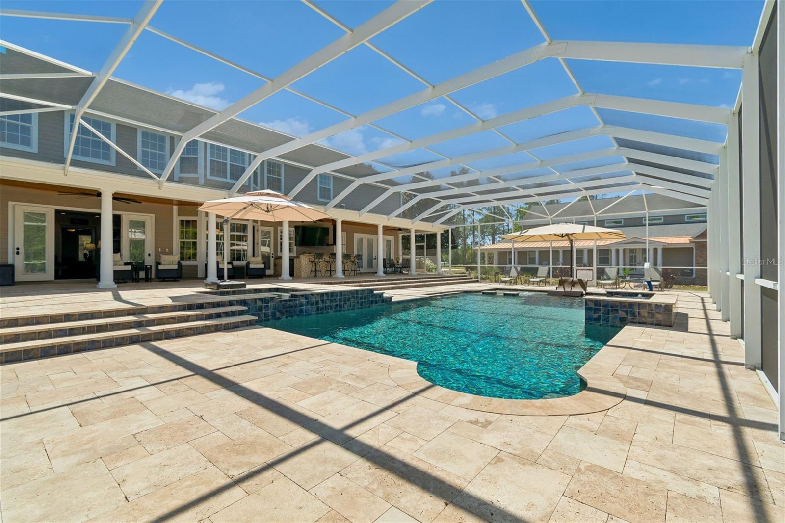 32641 BLUEBERRY HILL WAY — photo 62