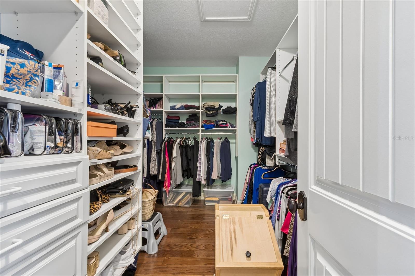 32641 BLUEBERRY HILL WAY — photo 38