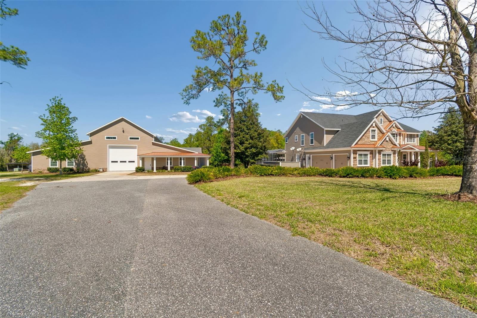 32641 BLUEBERRY HILL WAY — photo 7