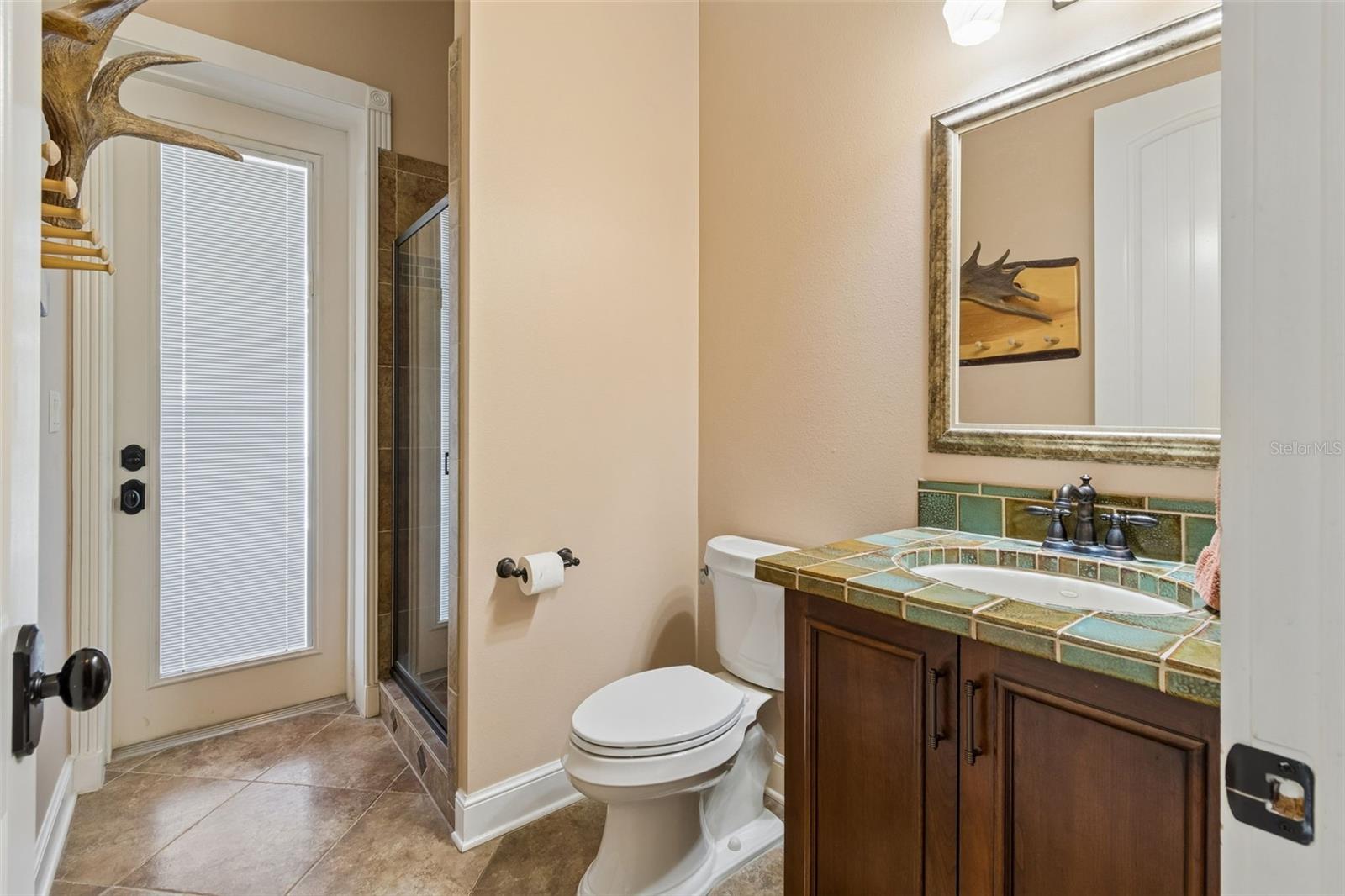 32641 BLUEBERRY HILL WAY — photo 30