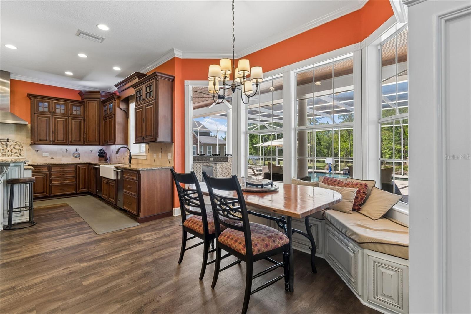 32641 BLUEBERRY HILL WAY — photo 25