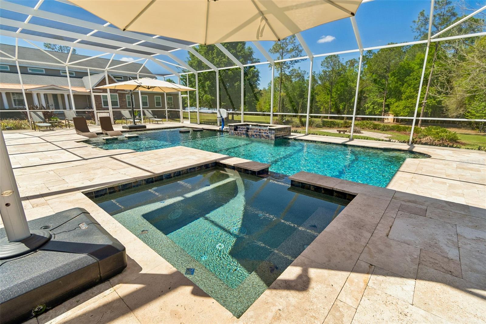 32641 BLUEBERRY HILL WAY — photo 61