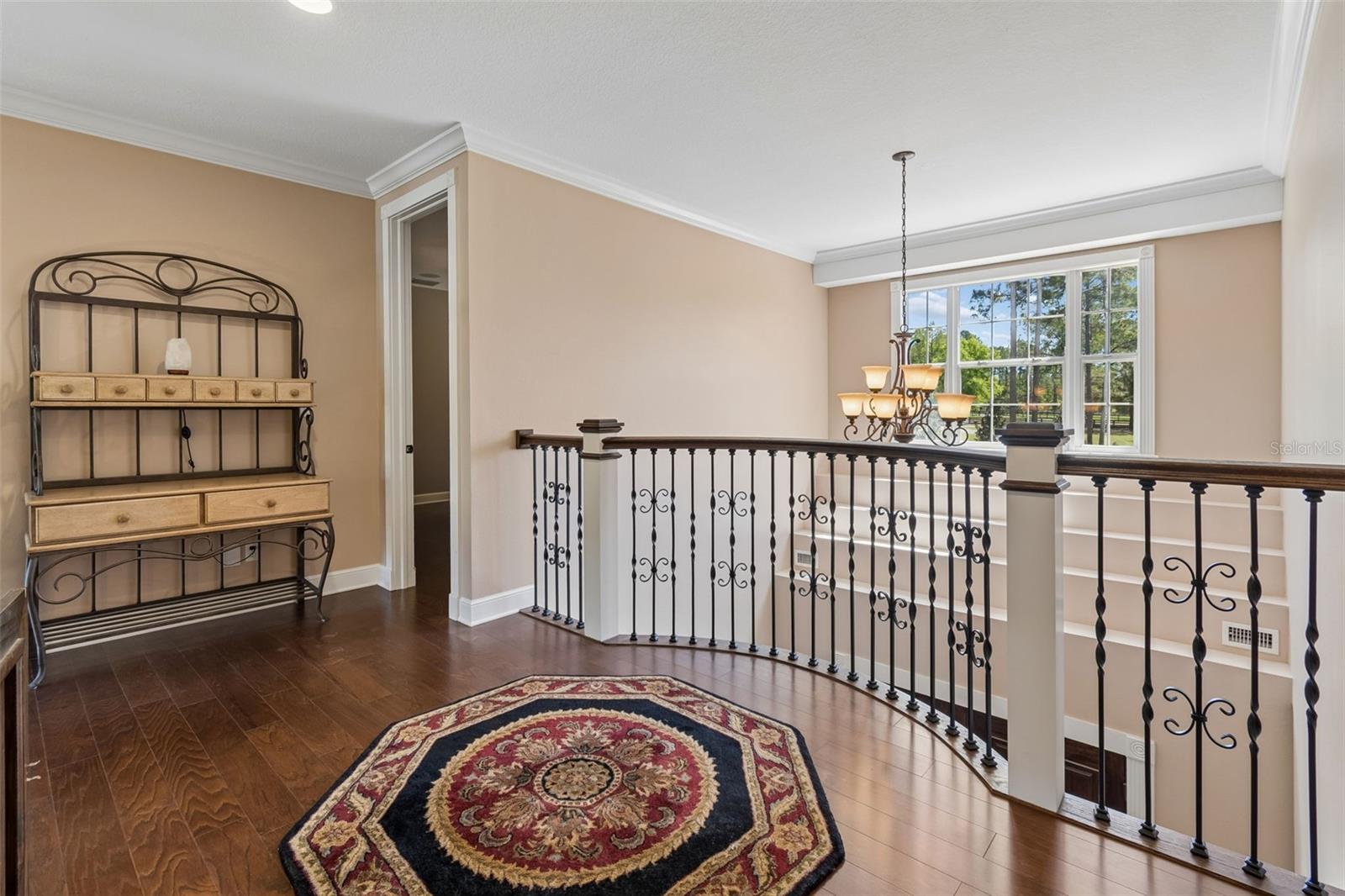 32641 BLUEBERRY HILL WAY — photo 32