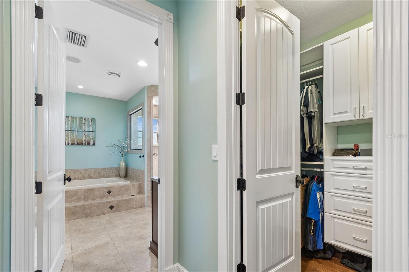 32641 BLUEBERRY HILL WAY — photo 37