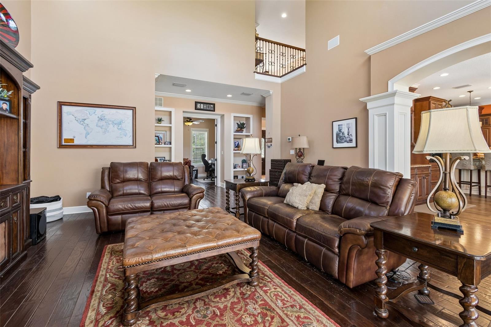 32641 BLUEBERRY HILL WAY — photo 27