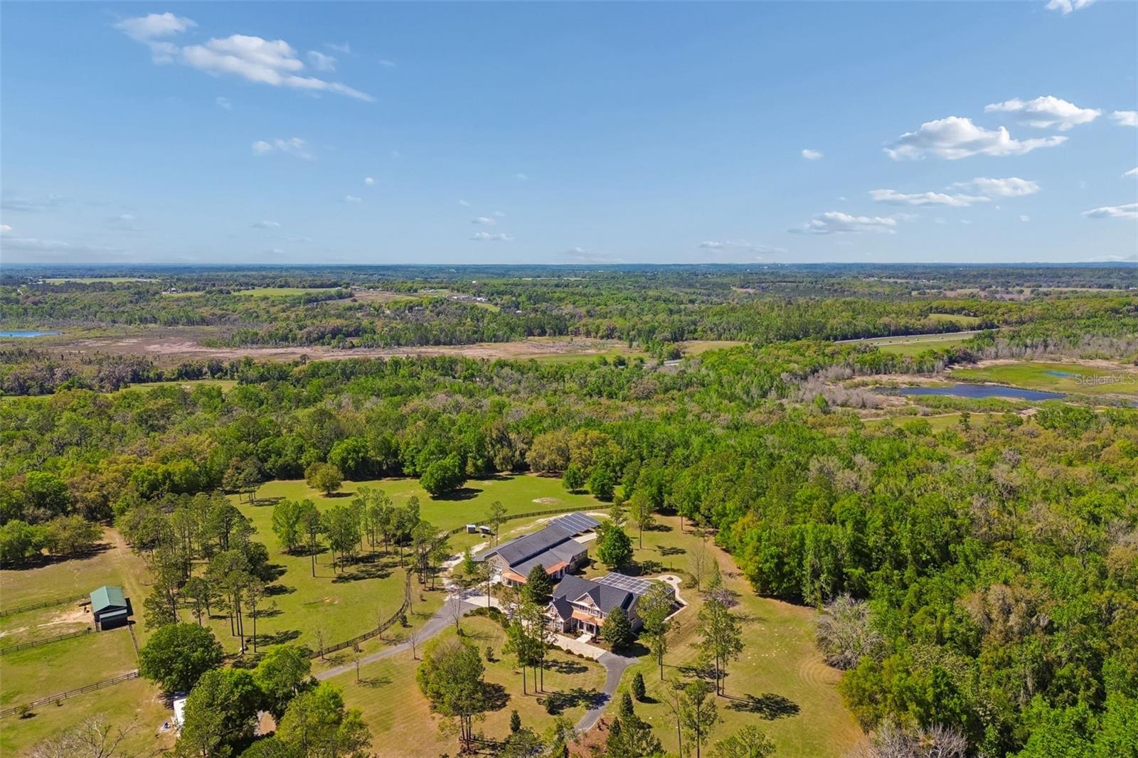 32641 BLUEBERRY HILL WAY — photo 92