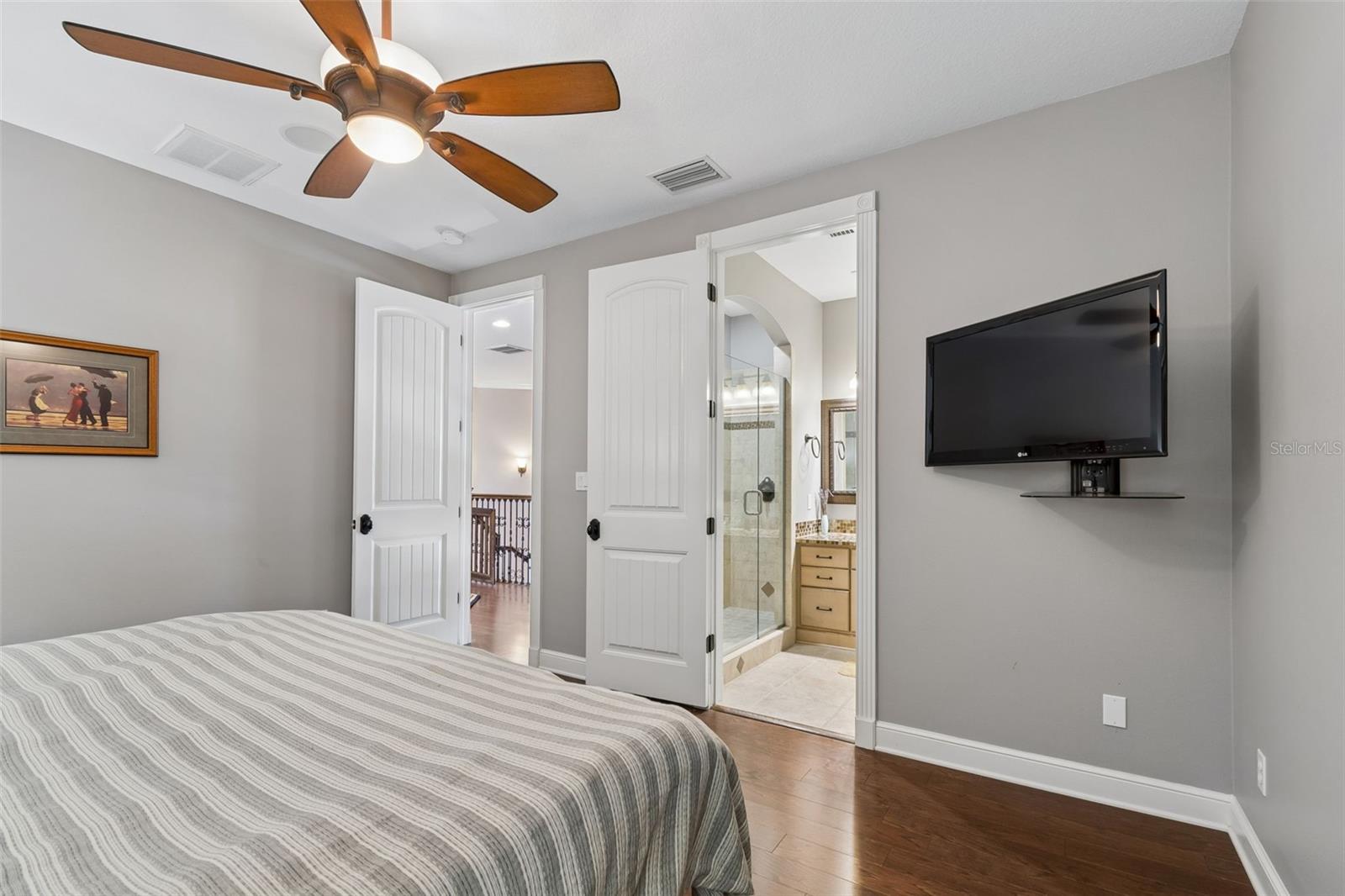32641 BLUEBERRY HILL WAY — photo 43