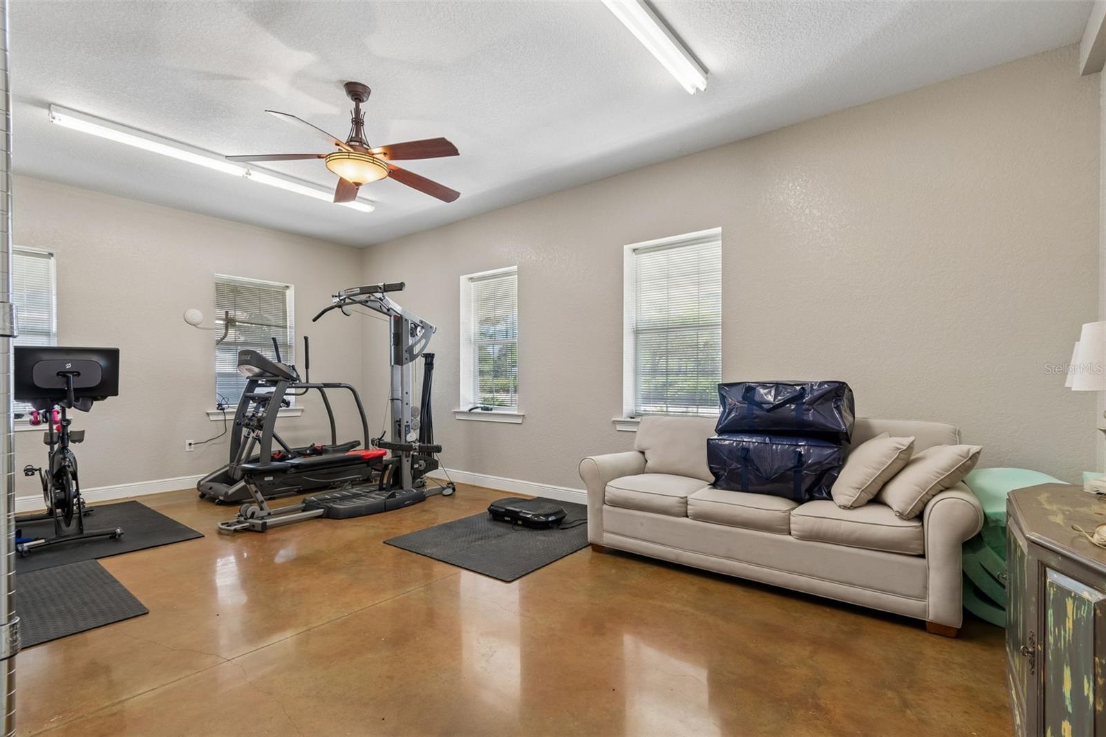 32641 BLUEBERRY HILL WAY — photo 85