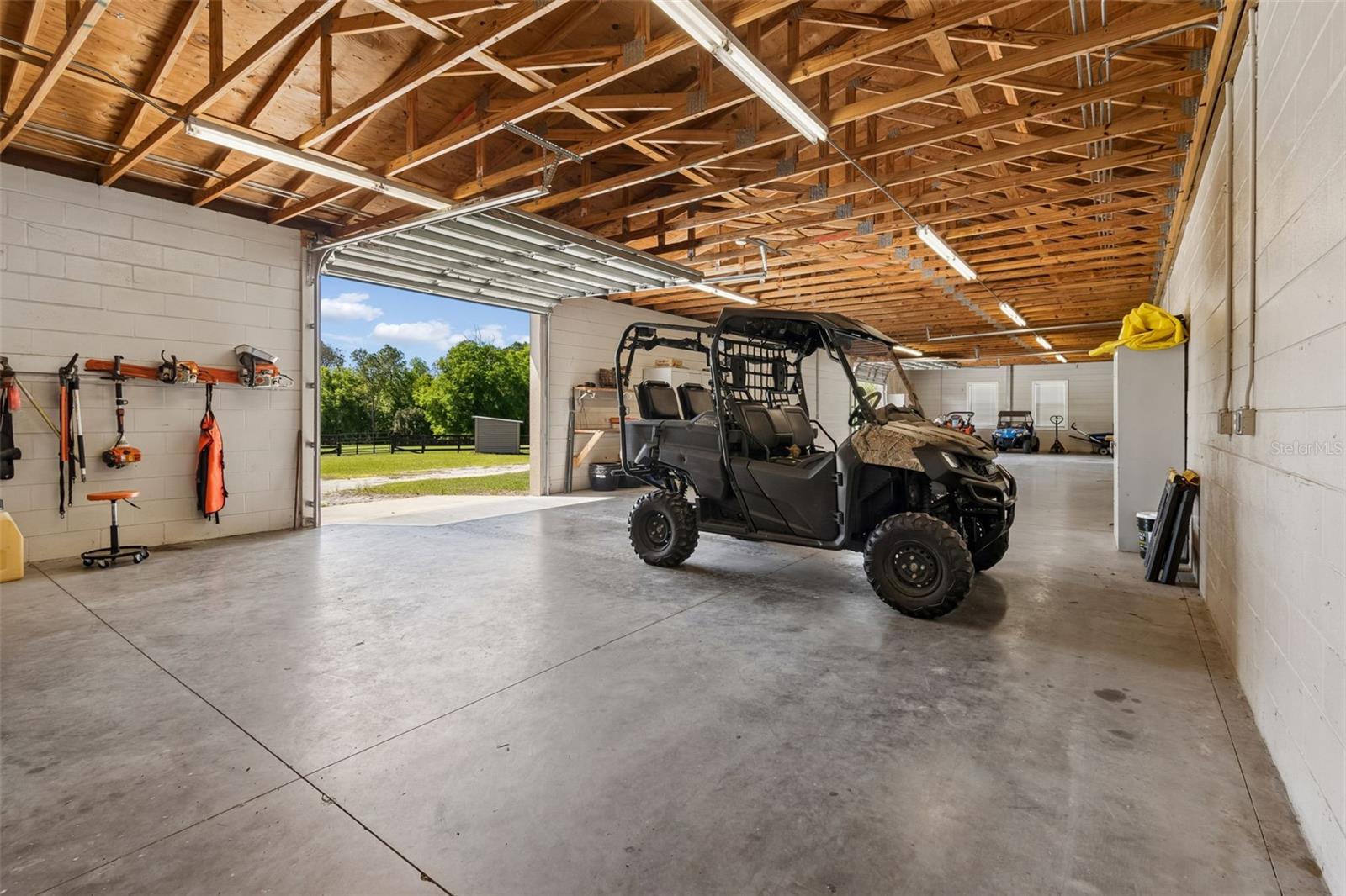 32641 BLUEBERRY HILL WAY — photo 89