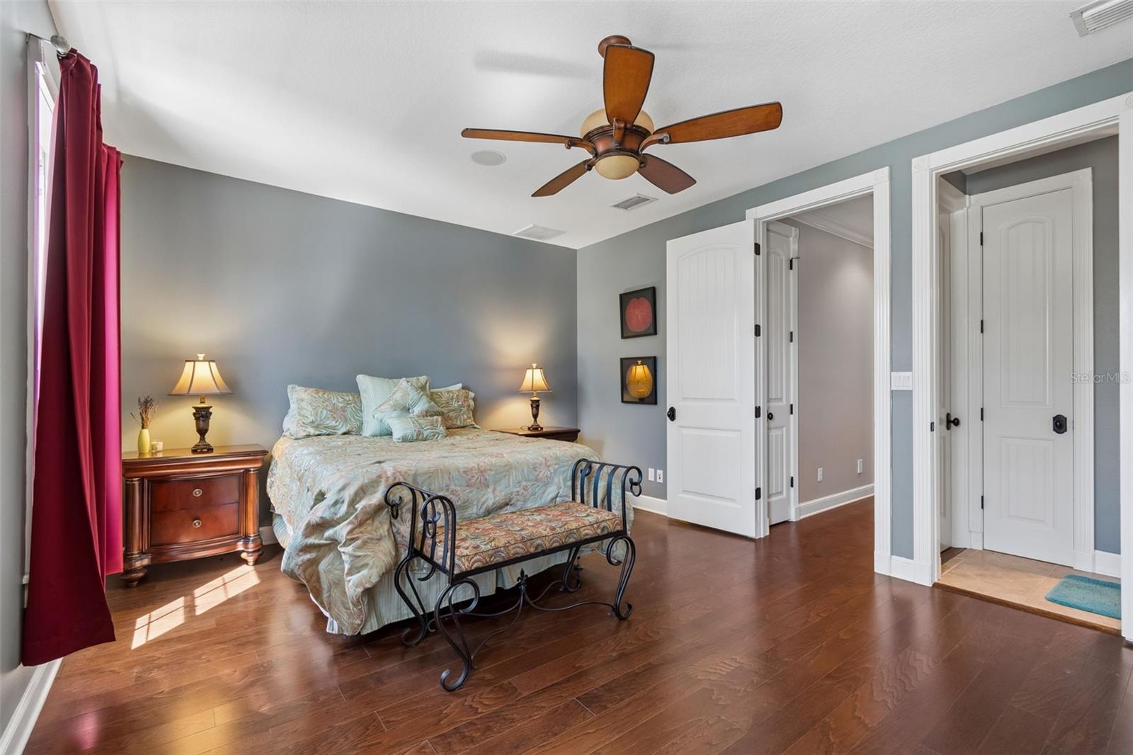 32641 BLUEBERRY HILL WAY — photo 48