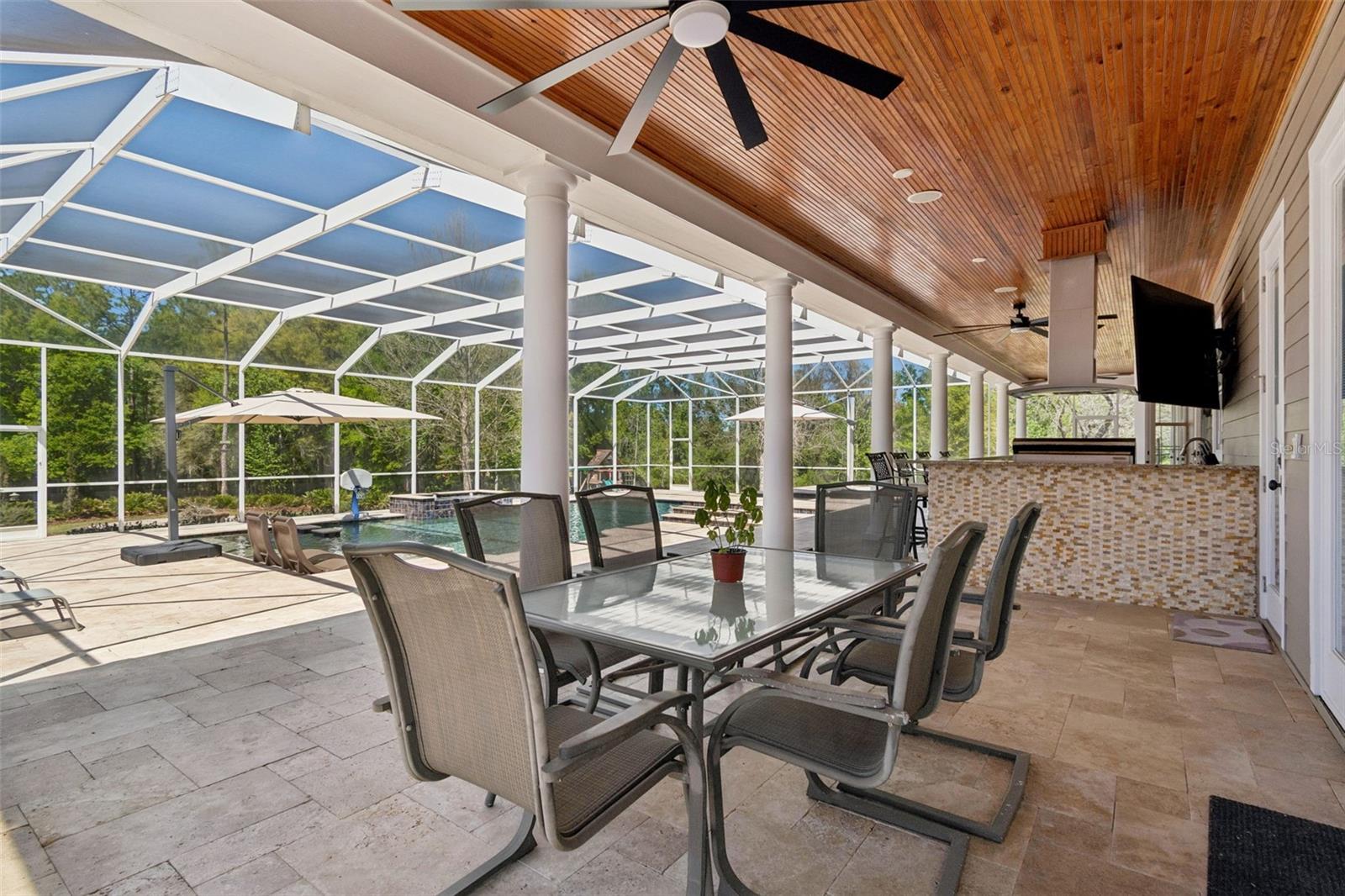 32641 BLUEBERRY HILL WAY — photo 53