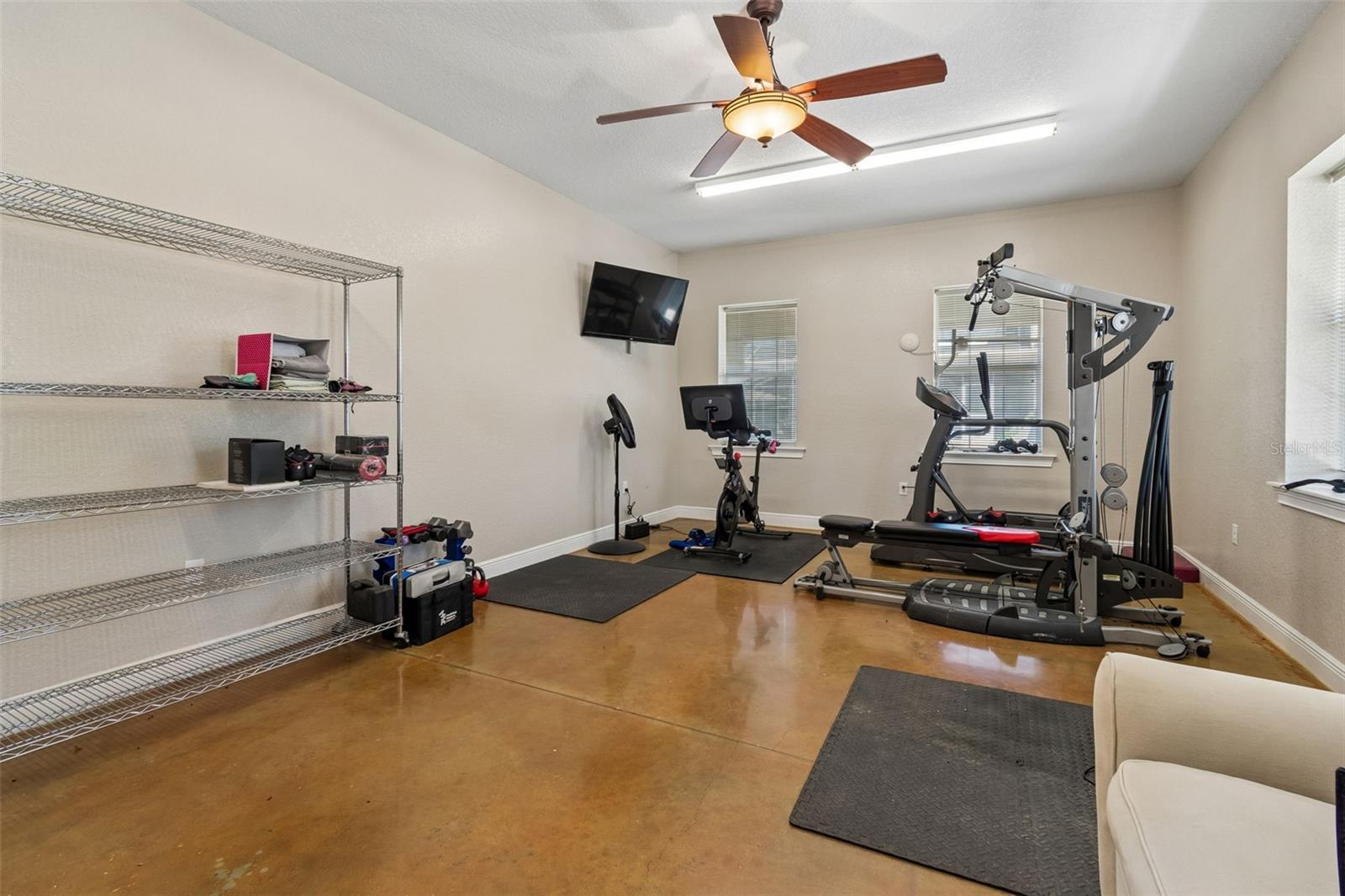 32641 BLUEBERRY HILL WAY — photo 86