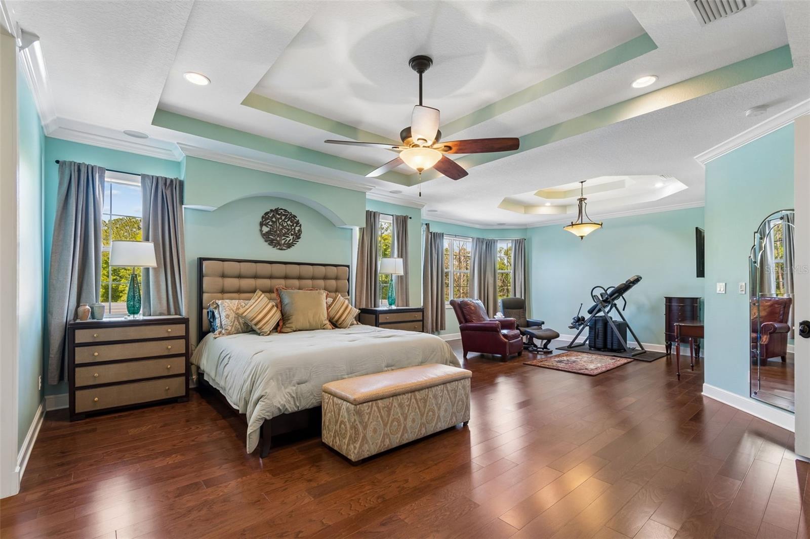 32641 BLUEBERRY HILL WAY — photo 34