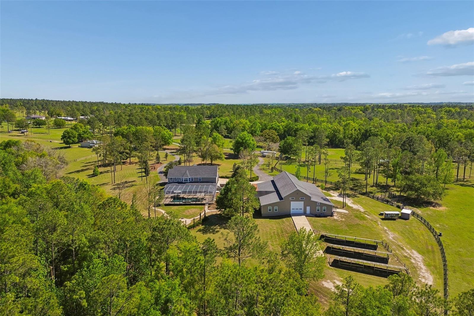 32641 BLUEBERRY HILL WAY — photo 91