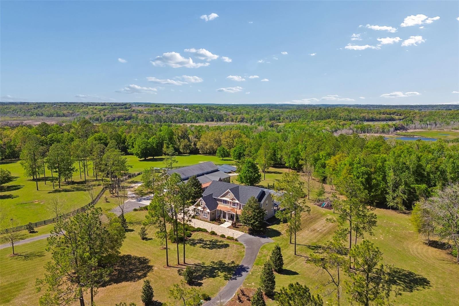 32641 BLUEBERRY HILL WAY — photo 93