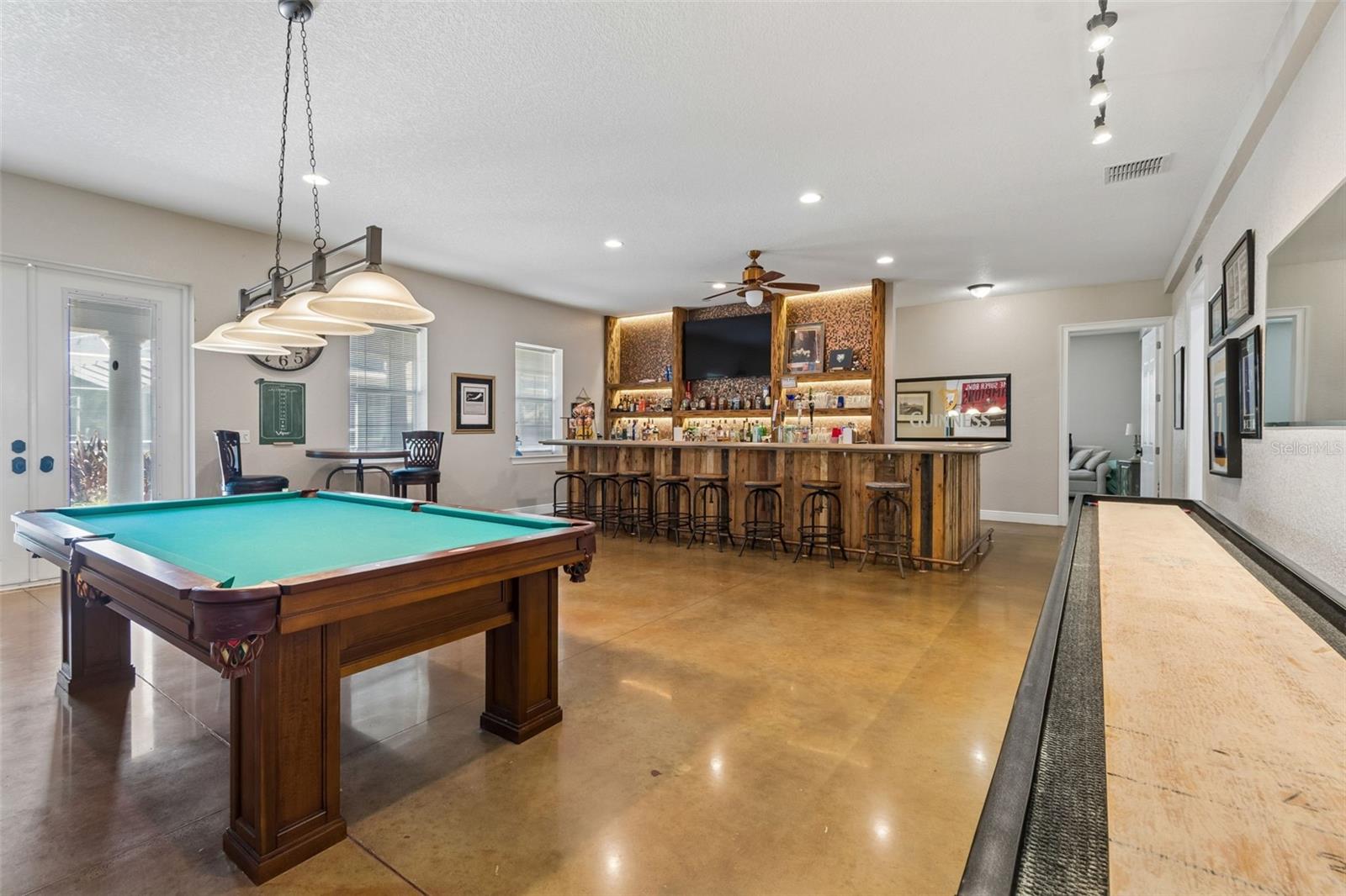 32641 BLUEBERRY HILL WAY — photo 80