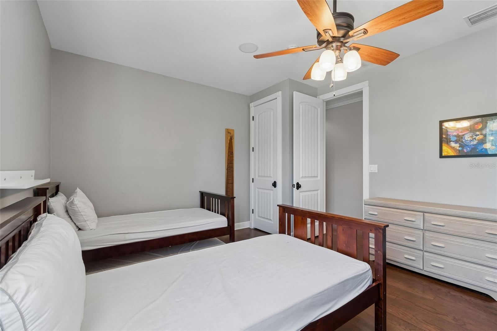 32641 BLUEBERRY HILL WAY — photo 52