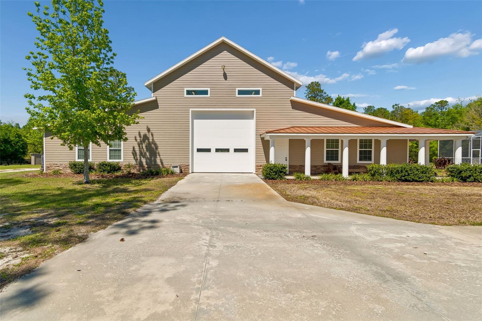 32641 BLUEBERRY HILL WAY — photo 73
