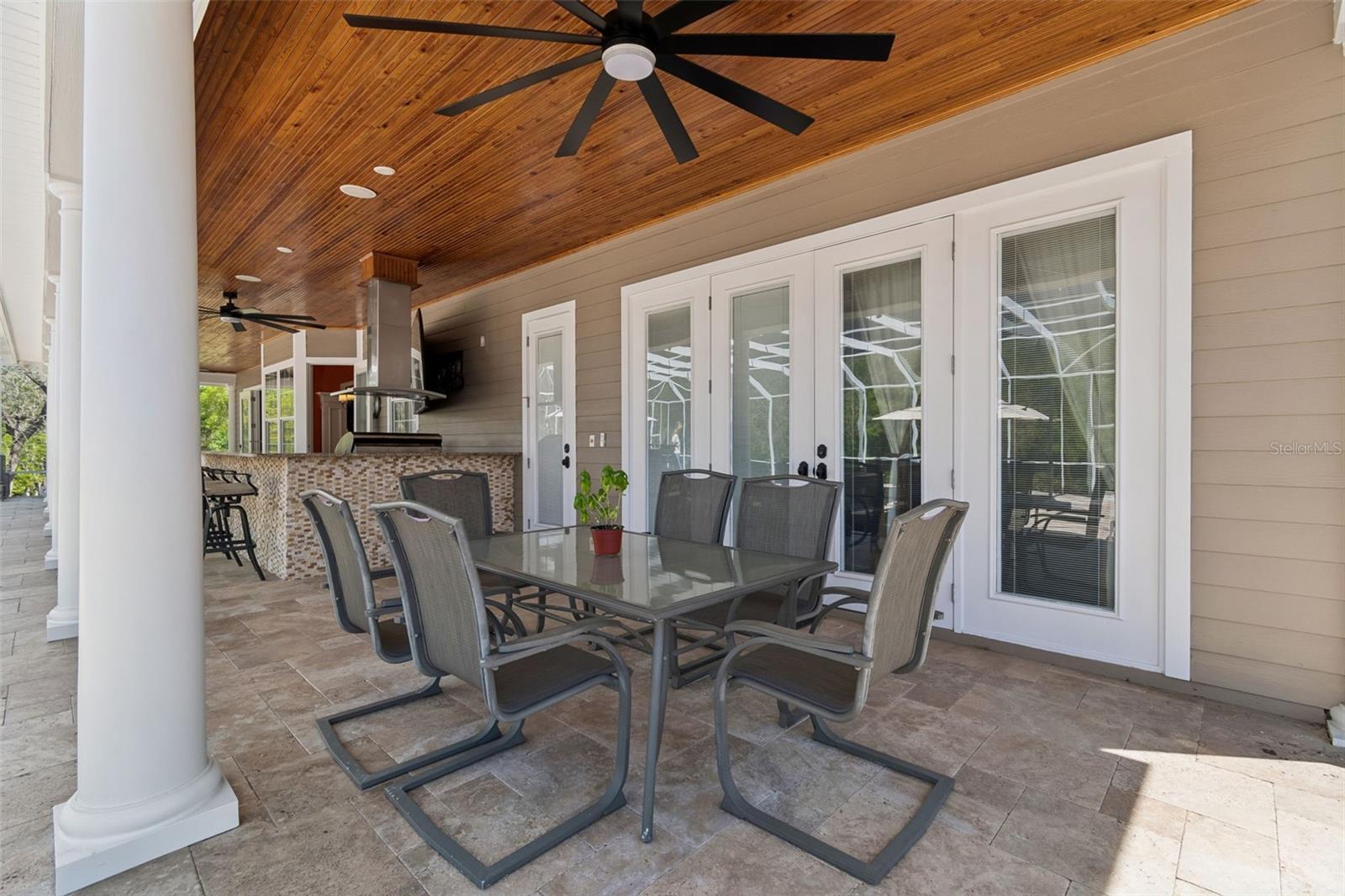 32641 BLUEBERRY HILL WAY — photo 54