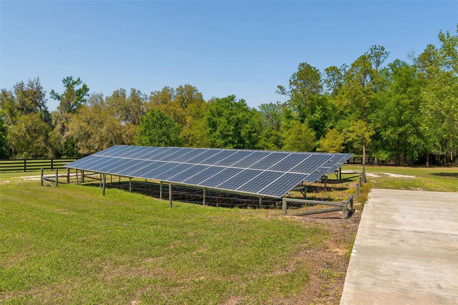 32641 BLUEBERRY HILL WAY — photo 69