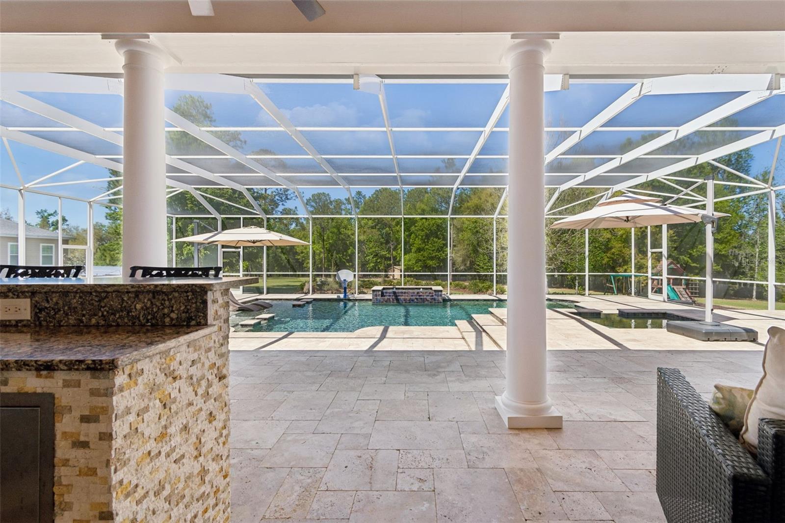 32641 BLUEBERRY HILL WAY — photo 55