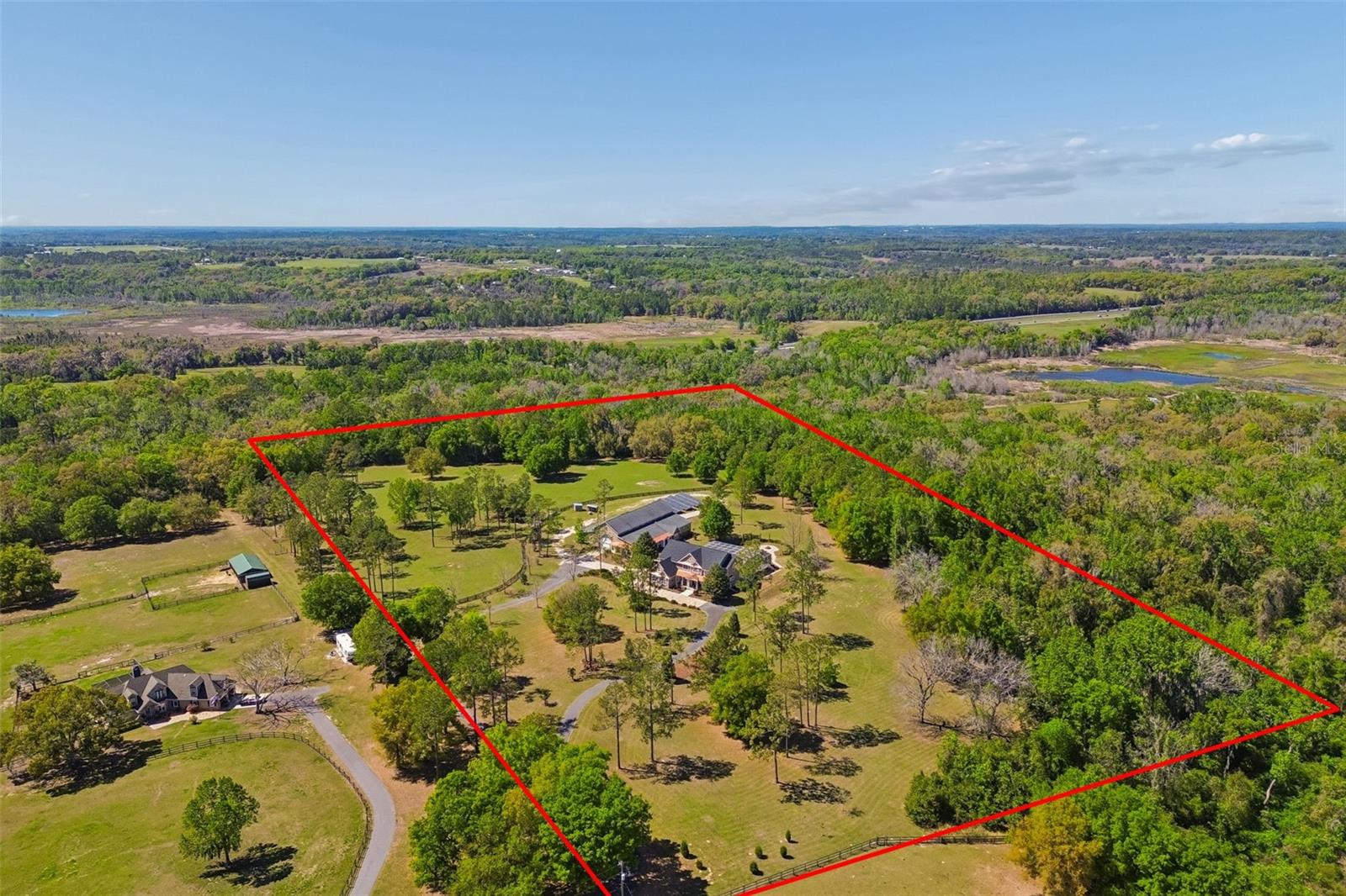 32641 BLUEBERRY HILL WAY — photo 95