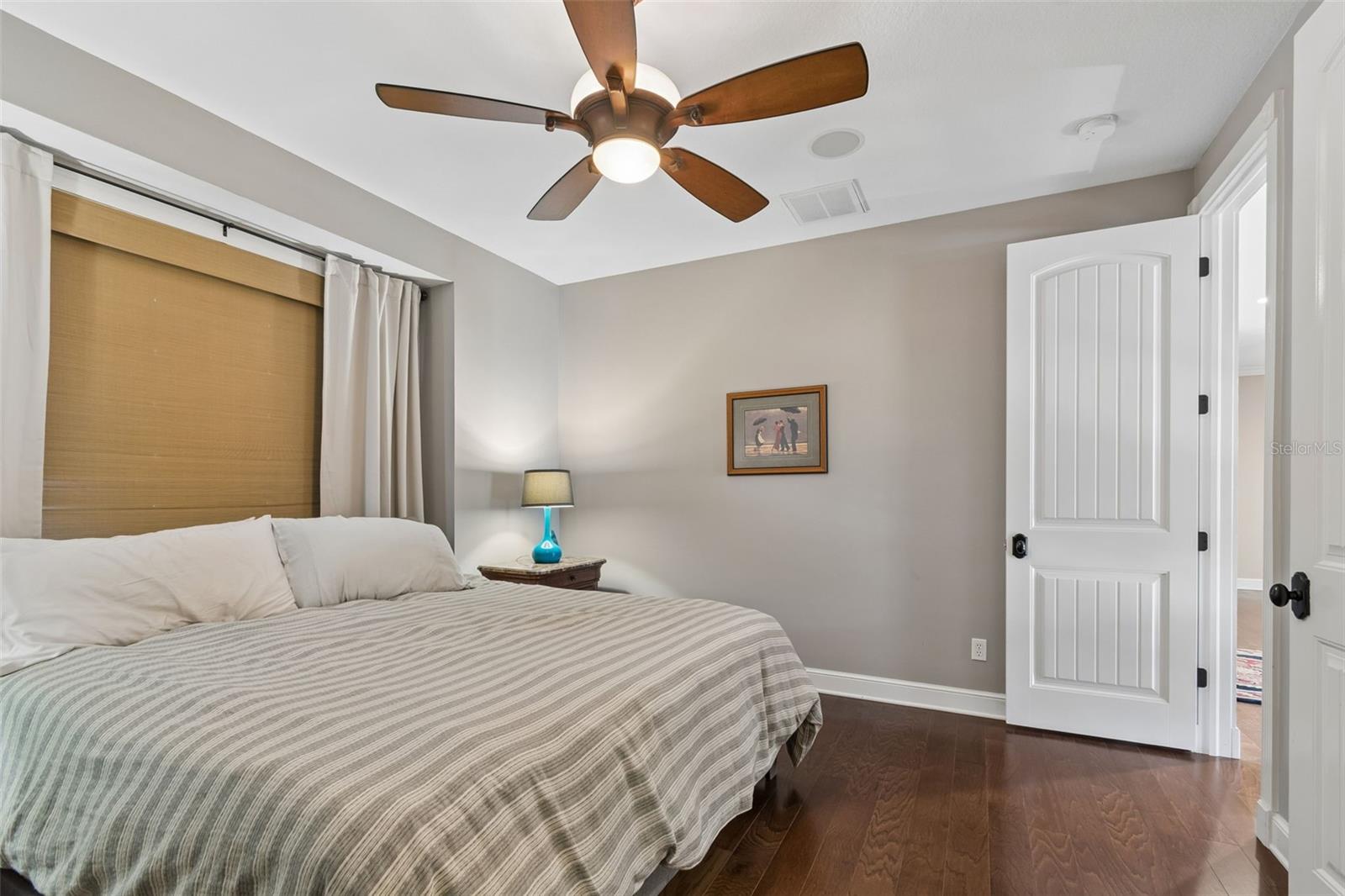 32641 BLUEBERRY HILL WAY — photo 42