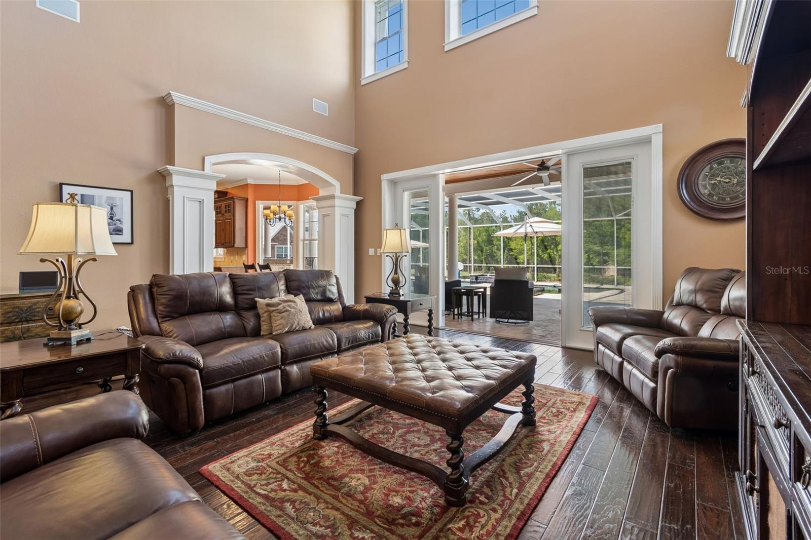 32641 BLUEBERRY HILL WAY — photo 28